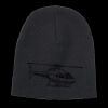 ATC EVERYDAY KNIT SKULL CAP. Thumbnail