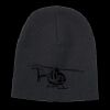 ATC EVERYDAY KNIT SKULL CAP. Thumbnail