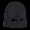 ATC EVERYDAY KNIT SKULL CAP. Thumbnail