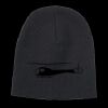 ATC EVERYDAY KNIT SKULL CAP. Thumbnail