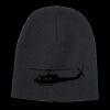 ATC EVERYDAY KNIT SKULL CAP. Thumbnail