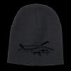 ATC EVERYDAY KNIT SKULL CAP. Thumbnail