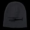 ATC EVERYDAY KNIT SKULL CAP. Thumbnail
