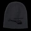 ATC EVERYDAY KNIT SKULL CAP. Thumbnail