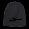 ATC EVERYDAY KNIT SKULL CAP. Thumbnail