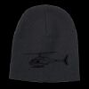 ATC EVERYDAY KNIT SKULL CAP. Thumbnail