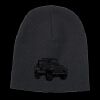 ATC EVERYDAY KNIT SKULL CAP. Thumbnail