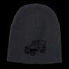 ATC EVERYDAY KNIT SKULL CAP. Thumbnail