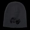 ATC EVERYDAY KNIT SKULL CAP. Thumbnail