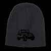 ATC EVERYDAY KNIT SKULL CAP. Thumbnail