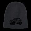 ATC EVERYDAY KNIT SKULL CAP. Thumbnail