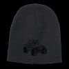 ATC EVERYDAY KNIT SKULL CAP. Thumbnail