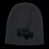 ATC EVERYDAY KNIT SKULL CAP. Thumbnail