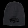 ATC EVERYDAY KNIT SKULL CAP. Thumbnail
