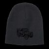 ATC EVERYDAY KNIT SKULL CAP. Thumbnail