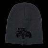 ATC EVERYDAY KNIT SKULL CAP. Thumbnail