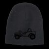 ATC EVERYDAY KNIT SKULL CAP. Thumbnail