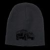 ATC EVERYDAY KNIT SKULL CAP. Thumbnail