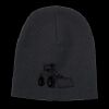ATC EVERYDAY KNIT SKULL CAP. Thumbnail