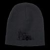 ATC EVERYDAY KNIT SKULL CAP. Thumbnail