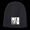 ATC EVERYDAY KNIT SKULL CAP. Thumbnail
