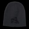 ATC EVERYDAY KNIT SKULL CAP. Thumbnail