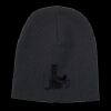 ATC EVERYDAY KNIT SKULL CAP. Thumbnail