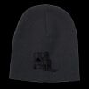 ATC EVERYDAY KNIT SKULL CAP. Thumbnail