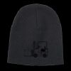 ATC EVERYDAY KNIT SKULL CAP. Thumbnail