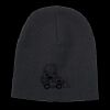 ATC EVERYDAY KNIT SKULL CAP. Thumbnail