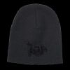 ATC EVERYDAY KNIT SKULL CAP. Thumbnail
