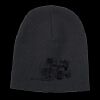 ATC EVERYDAY KNIT SKULL CAP. Thumbnail