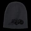 ATC EVERYDAY KNIT SKULL CAP. Thumbnail
