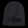 ATC EVERYDAY KNIT SKULL CAP. Thumbnail