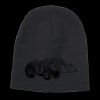ATC EVERYDAY KNIT SKULL CAP. Thumbnail