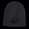ATC EVERYDAY KNIT SKULL CAP. Thumbnail