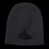 ATC EVERYDAY KNIT SKULL CAP. Thumbnail