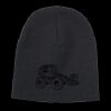 ATC EVERYDAY KNIT SKULL CAP. Thumbnail