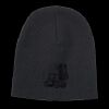 ATC EVERYDAY KNIT SKULL CAP. Thumbnail