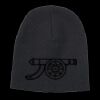 ATC EVERYDAY KNIT SKULL CAP. Thumbnail