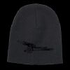 ATC EVERYDAY KNIT SKULL CAP. Thumbnail