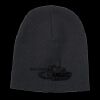 ATC EVERYDAY KNIT SKULL CAP. Thumbnail