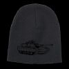 ATC EVERYDAY KNIT SKULL CAP. Thumbnail