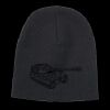 ATC EVERYDAY KNIT SKULL CAP. Thumbnail