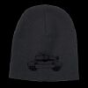 ATC EVERYDAY KNIT SKULL CAP. Thumbnail
