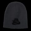 ATC EVERYDAY KNIT SKULL CAP. Thumbnail