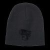 ATC EVERYDAY KNIT SKULL CAP. Thumbnail