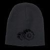 ATC EVERYDAY KNIT SKULL CAP. Thumbnail