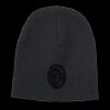 ATC EVERYDAY KNIT SKULL CAP. Thumbnail