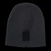 ATC EVERYDAY KNIT SKULL CAP. Thumbnail